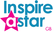 Inspireastar Logo
